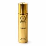 NOBLE — The Royal Essence of Oudh & Sandal